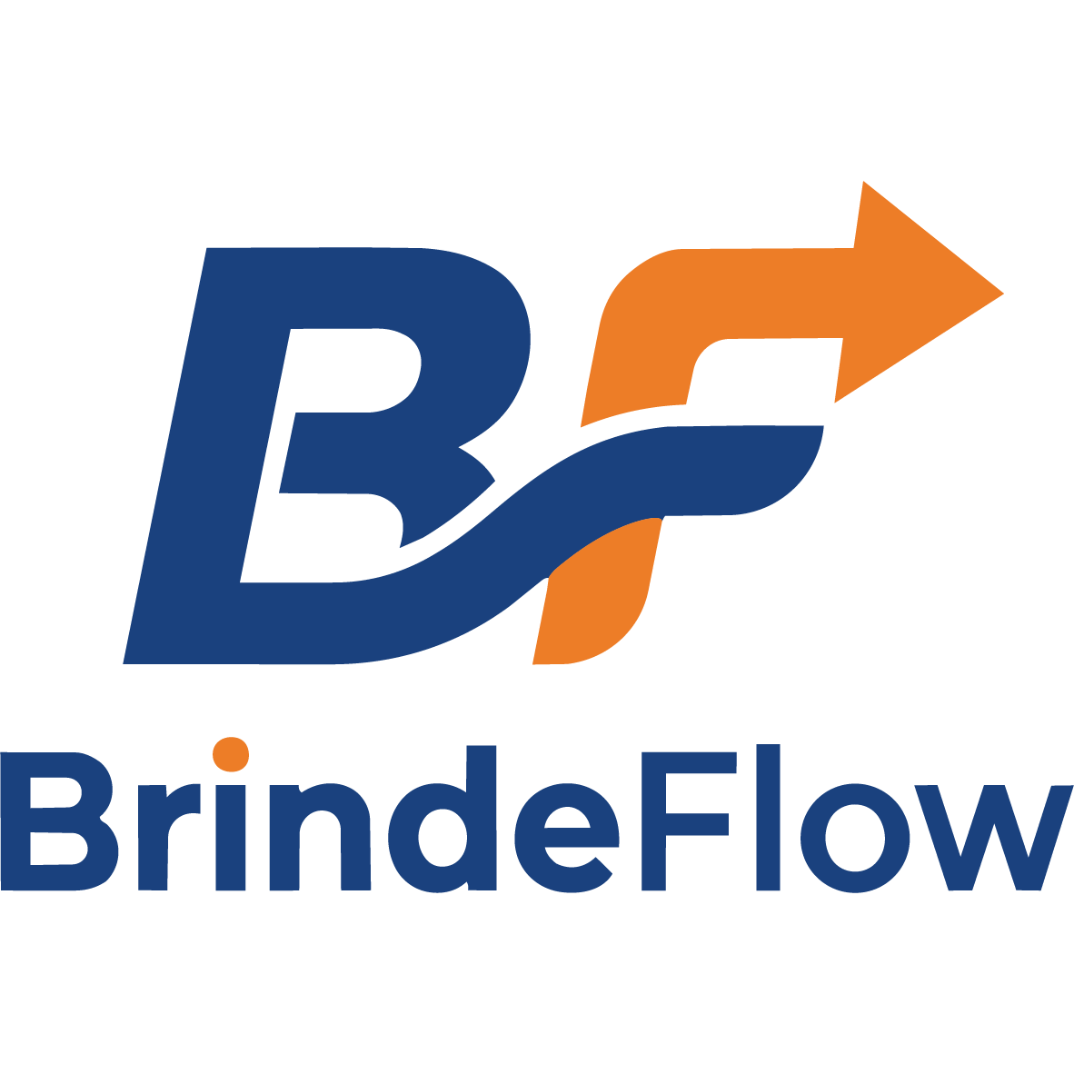 BrindeFlow